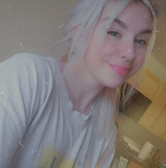 alyssawright244